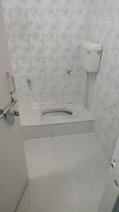 Image of 2500 Sq.ft 4 BHK Independent House for rent in Raj Group Bhopal Raj Tulip Apartments, Minal Residency, Bhopal for Rs. 26000