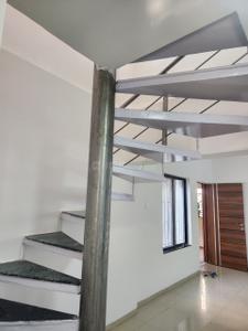 Hall Image of 1350 Sq.ft 3 BHK Duplex for sale in Raviraj Colorado, Kondhwa Pune for Rs. 9900000