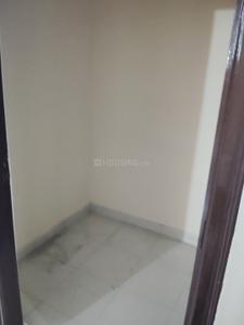 Bedroom Image of 1700 Sq.ft 3 BHK Apartment / Flat for sale in Princes Park, Indirapuram Ghaziabad for Rs. 15500000