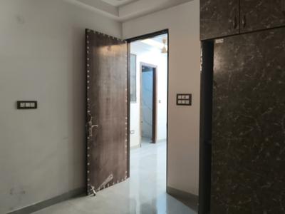 View Sample 3D Tour