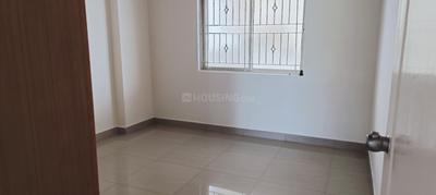 Bedroom Image of 600 Sq.ft 1 BHK Independent House for rent in Whitefield Bengaluru for Rs. 18500