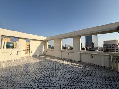 Image of 1070 Sq.ft 2 BHK Apartment / Flat for sale in Nirman Adi, Kalyani Nagar, Pune for Rs. 15400000