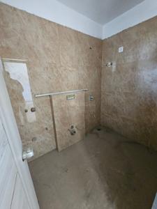 Bathroom Image of 2898 Sq.ft 3 BHK Apartment / Flat for sale in Shilaj Ahmedabad for Rs. 18000000