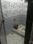 Bathroom Image of 1 Rk in Malad West, Mumbai