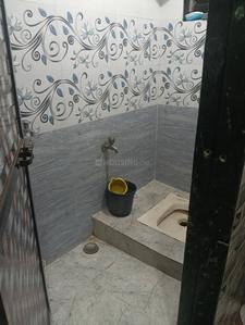 Bathroom Image of 1 Rk in Malad West, Mumbai