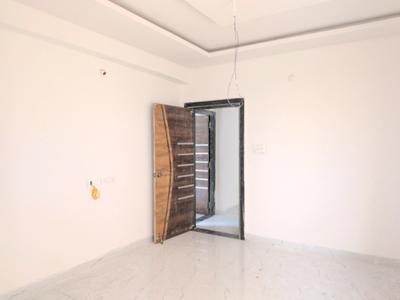 Bedroom Image of 1475 Sq.ft 3 BHK Apartment / Flat for sale in Miyapur Hyderabad for Rs. 10600000