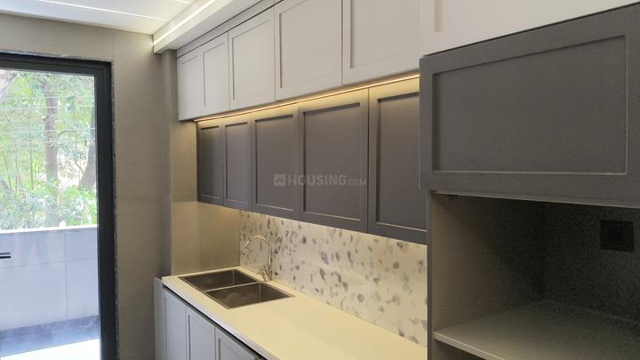 Sector 27 Main Image 1