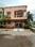 sv nagar Main Image 1