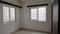 Sector 1, HSR Layout Bedroom Two 2