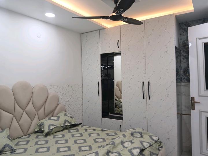 Nawada Majra Village, Nawada Bedroom 1