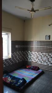 Kitchen Image of 600 Sq.ft 2 BHK Independent House for rent in Arya Nagar Bahadurgarh for Rs. 8000