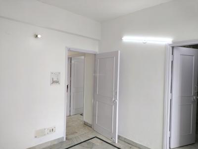 Bedroom Image of 2000 Sq.ft 3 BHK Apartment / Flat for sale in DDA New Cosmopolitan Apartments, Sector 10 Dwarka New Delhi for Rs. 26100000