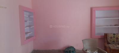 Hall Image of 750 Sq.ft 1 BHK Independent House for rent in Thatipur Gwalior for Rs. 8000