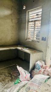Kitchen Image of 1800 Sq.ft 3 BHK Independent House for sale in Upper Nakronda Dehradun for Rs. 7800000
