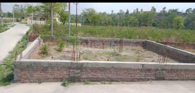 Image of 1200 Sq.ft Residential Plot / Land for sale in Realty Sports Village, Raipur, Dehradun for Rs. 5333333