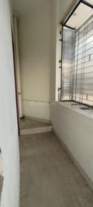 Balcony Image of 2250 Sq.ft 3 BHK Duplex for sale in KT Nagar Nagpur for Rs. 13500000
