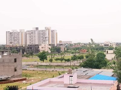 Image of 900 Sq.ft Residential Plot / Land for sale in Ajmeri Gate, New Delhi for Rs. 2090000