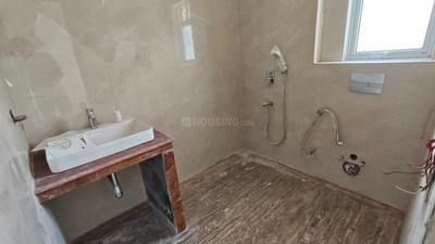 Image of 1640 Sq.ft 3 BHK Apartment / Flat for sale in Kalighat, Kolkata for Rs. 22000000