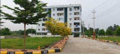 Image of 200 Sq.ft Residential Plot / Land for sale in Harmony Town Central, Tallavalasa, Visakhapatnam for Rs. 5600000