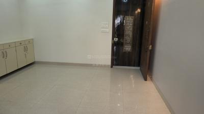 Living Room Image of 1150 Sq.ft 2 BHK Apartment / Flat for sale in B and M Atlantis, Ghansoli Navi Mumbai for Rs. 23000000