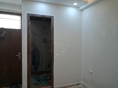 Bedroom Image of 1350 Sq.ft 3 BHK Apartment / Flat for sale in JMD Marvella Homes by JMD Construction, Sector 73 Noida for Rs. 5900000