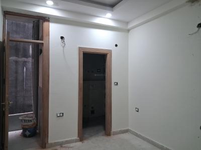 Bedroom Image of 1050 Sq.ft 2 BHK Apartment / Flat for sale in Sector 73 Noida for Rs. 3800000