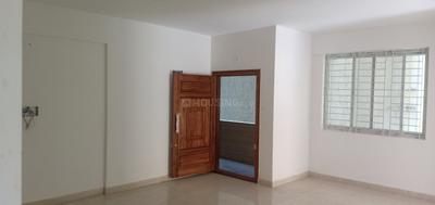 Bedroom Image of 1530 Sq.ft 3 BHK Apartment / Flat for sale in JP Nagar Bengaluru for Rs. 11300000
