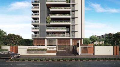 4 BHK Flat