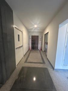 Image of 1415 Sq.ft 2 BHK Apartment / Flat for sale in Subramanyapura, Bengaluru for Rs. 18500000