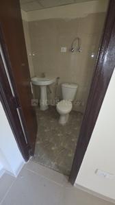 Image of 1600 Sq.ft 3.5 BHK Apartment / Flat for sale in Terrace Homes, Noida Extension, Greater Noida for Rs. 12900000