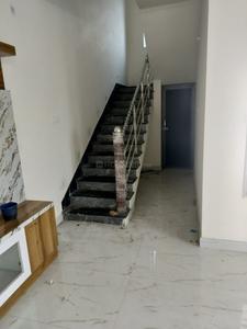 Hall Image of 1700 Sq.ft 3 BHK Villa for sale in Porur Chennai for Rs. 11500000