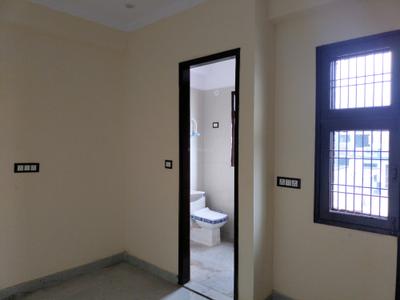 Bedroom Image of 965 Sq.ft 2 BHK Builder Floor for sale in Trivor Legacy County, Noida Extension Greater Noida for Rs. 5211013