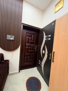 Image of 1192 Sq.ft 3 BHK Apartment / Flat for sale in Arrah Kalinagar, Durgapur for Rs. 6200000