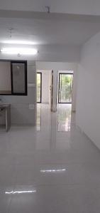Hall Image of 1543 Sq.ft 3 BHK Apartment / Flat for sale in Digja Shiv Samarth 2, Adajan Surat for Rs. 5700000