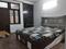Ardee City, Sector 52 Bedroom 3