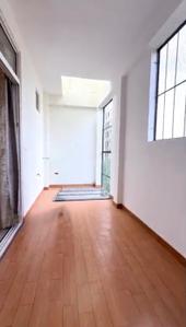 Balcony Image of 989 Sq.ft 3 BHK Villa for sale in Jagatpura Jaipur for Rs. 15000000