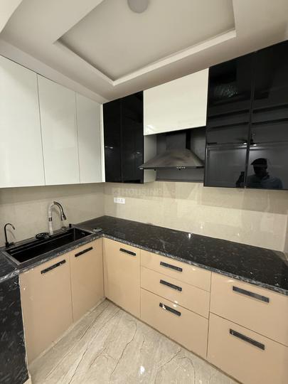 Chattarpur Kitchen 1