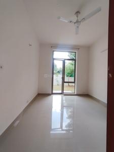 Hall Image of 1850 Sq.ft 3.5 BHK Builder Floor for sale in Vatika Premium Floors, Sector 82 Gurgaon for Rs. 27500000