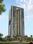 NCC KALOOR Main Image 1