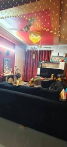 Image of 2000 Sq.ft 3 BHK Builder Floor for sale in Dehrakhas, Dehradun for Rs. 7500000