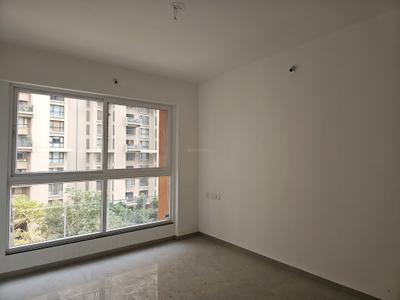 Bedroom Image of 750 Sq.ft 2 BHK Apartment / Flat for rent in Mittal Arc Vista, Dhanori Pune for Rs. 27000
