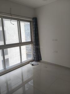 Bedroom Image of 374 Sq.ft 1 BHK Apartment / Flat for sale in A And O Excellente, Mulund West Mumbai for Rs. 7500000