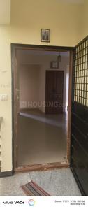 Image of 1675 Sq.ft 3 BHK Apartment / Flat for sale in Sai Enclave , RR Nagar, Bengaluru for Rs. 15000000