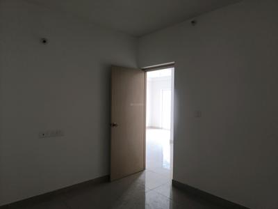 Bedroom Image of 1047 Sq.ft 2 BHK Apartment / Flat for sale in Mantri Serenity, Subramanyapura Bengaluru for Rs. 11000000