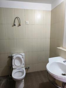 Bedroom One Image of 1956 Sq.ft 3 BHK Apartment / Flat for sale in Orris Greenopolis, Sector 89 Gurgaon for Rs. 17000000