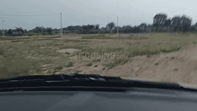 Image of 1000 Sq.ft Residential Plot / Land for sale in Darekhu, Varanasi for Rs. 3500000