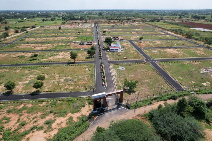 Allithurai Main Image 1