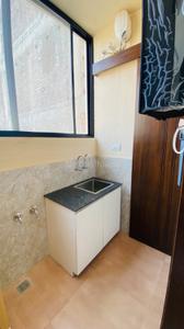 Kitchen Image of 3800 Sq.ft 4 BHK Independent House for sale in Armada Oscar Pride, Umrikheda Indore for Rs. 37500000
