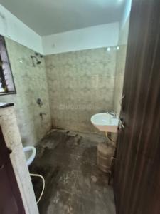 Image of 1000 Sq.ft 3 BHK Apartment / Flat for rent in Raheja Arth, Labhandih, Raipur for Rs. 18000
