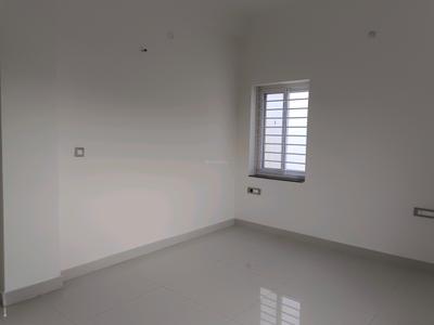 Bedroom Image of 2734 Sq.ft 4 BHK Villa for sale in Sikhara Tranquil, Cherlapalli Secunderabad for Rs. 22300006